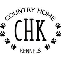  Country Home Kennels image 1